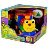 240724_train_pack.jpg
