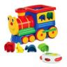 240724_train_1.jpg