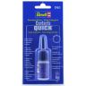 39613_Contacta_Quick_pack.jpg