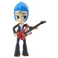 Hasbro B7788 Equestria Girls Minis Мини-кукла Flash Sentry