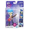 B7788_my_little_pony_equestria_girls_minis_pack.jpg