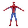 Hasbro E0649 Фигурка Человек-паук Пауэр Пэк, 30 см