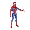 Hasbro E0649 Фигурка Человек-паук Пауэр Пэк, 30 см