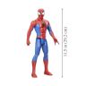 Hasbro E0649 Фигурка Человек-паук Пауэр Пэк, 30 см