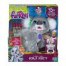 Hasbro E9618 FurReal Интерактивная игрушка Коала Кристи