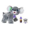 Hasbro E9618 FurReal Интерактивная игрушка Коала Кристи