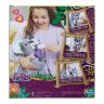 Hasbro E9618 FurReal Интерактивная игрушка Коала Кристи