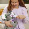 Hasbro E9618 FurReal Интерактивная игрушка Коала Кристи