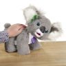Hasbro E9618 FurReal Интерактивная игрушка Коала Кристи
