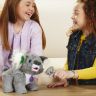 Hasbro E9618 FurReal Интерактивная игрушка Коала Кристи