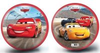 ЯиГрушка 82301 Мяч "Тачки", 23 см