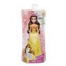 Hasbro E4159 Disney Princess Кукла Принцесса Дисней Королевский блеск, Белль