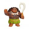 Hasbro B8300 Moana Маленькая кукла Мауи
