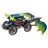 Lego Elves 41195 Конструктор Лего Эльфы Решающий бой между Эмили и Ноктурой, 650 деталей