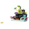 Lego Elves 41195 Конструктор Лего Эльфы Решающий бой между Эмили и Ноктурой, 650 деталей