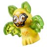 Lego Elves 41195 Конструктор Лего Эльфы Решающий бой между Эмили и Ноктурой, 650 деталей