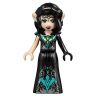 Lego Elves 41195 Конструктор Лего Эльфы Решающий бой между Эмили и Ноктурой, 650 деталей