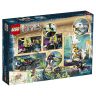 Lego Elves 41195 Конструктор Лего Эльфы Решающий бой между Эмили и Ноктурой, 650 деталей