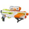 NERF B1756 Бластер Nerf Modulus Баттлскаут