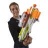 NERF B1756 Бластер Nerf Modulus Баттлскаут