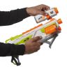 NERF B1756 Бластер Nerf Modulus Баттлскаут