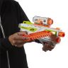 NERF B1756 Бластер Nerf Modulus Баттлскаут