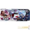 hb0344-3-nerf-rebelle-sekreti-i-shpioni-luk-sekretnaya-missiya-360.jpg
