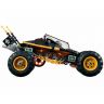 Lego Ninjago 70589 Лего Ниндзяго Горный внедорожник