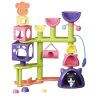 Hasbro E2127 LPS S3 Домик для котят