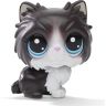 Hasbro E2127 LPS S3 Домик для котят