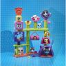 Hasbro E2127 LPS S3 Домик для котят
