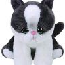 TY 42273 Beanie Boo's Classic Мягкая игрушка Котенок Yang, 15 см