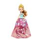 Mattel DNB90 Кукла Ever After High Эшлин Элла в трансформирующемся платье