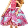 Mattel DNB90 Кукла Ever After High Эшлин Элла в трансформирующемся платье