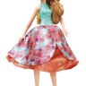 Mattel DNB90 Кукла Ever After High Эшлин Элла в трансформирующемся платье