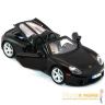 black-ast73305-1-360.jpg