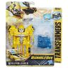 Hasbro E2092 Transformers Робот-трансформер Бамблби с ядром, Заряд Энергона 