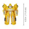 Hasbro E2092 Transformers Робот-трансформер Бамблби с ядром, Заряд Энергона 