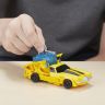 Hasbro E2092 Transformers Робот-трансформер Бамблби с ядром, Заряд Энергона 