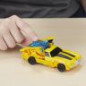 Hasbro E2092 Transformers Робот-трансформер Бамблби с ядром, Заряд Энергона 