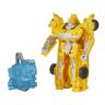 Hasbro E2092 Transformers Робот-трансформер Бамблби с ядром, Заряд Энергона 