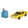 Hasbro E2092 Transformers Робот-трансформер Бамблби с ядром, Заряд Энергона 