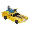 Hasbro E2092 Transformers Робот-трансформер Бамблби с ядром, Заряд Энергона 