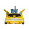 Hasbro E2092 Transformers Робот-трансформер Бамблби с ядром, Заряд Энергона 