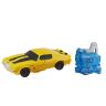 Hasbro E2092 Transformers Робот-трансформер Бамблби с ядром, Заряд Энергона 