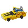 Hasbro E2092 Transformers Робот-трансформер Бамблби с ядром, Заряд Энергона 