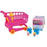 56017_shopkins.jpg