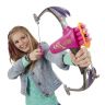 Hasbro B1697 Бластер N-Rebelle Чарм Зачарованный Лук