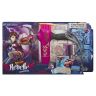Hasbro B1697 Бластер N-Rebelle Чарм Зачарованный Лук