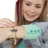 Hasbro B1697 Бластер N-Rebelle Чарм Зачарованный Лук